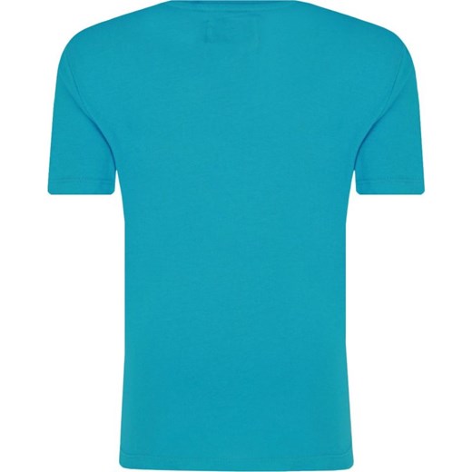 CALVIN KLEIN JEANS T-shirt | Regular Fit 116 promocyjna cena Gomez Fashion Store