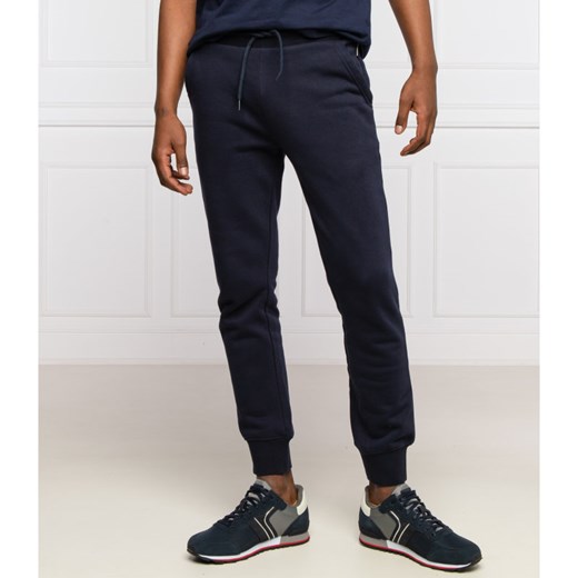 Napapijri Spodnie dresowe MEBEL | Regular Fit Napapijri XL promocyjna cena Gomez Fashion Store
