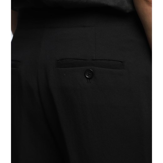 Michael Kors Spodnie | Cropped Fit Michael Kors 36 okazyjna cena Gomez Fashion Store