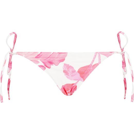 Guess Dół od bikini Guess L okazyjna cena Gomez Fashion Store