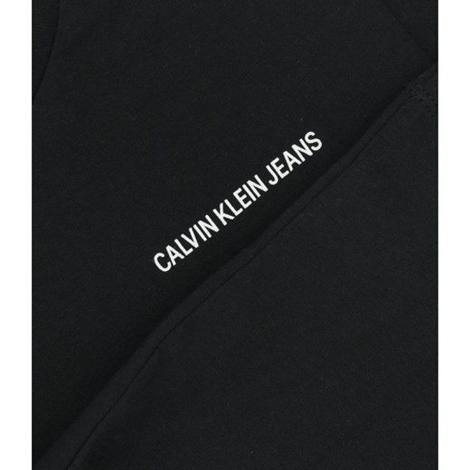 CALVIN KLEIN JEANS T-shirt | Regular Fit 128 Gomez Fashion Store okazja