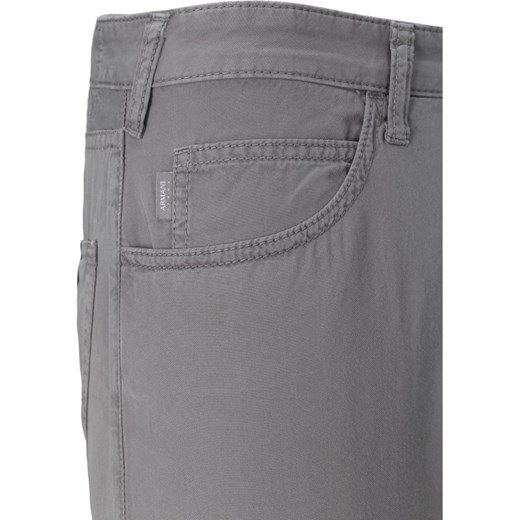 Armani Jeans Spodnie j45 | Slim Fit 31/32 wyprzedaż Gomez Fashion Store