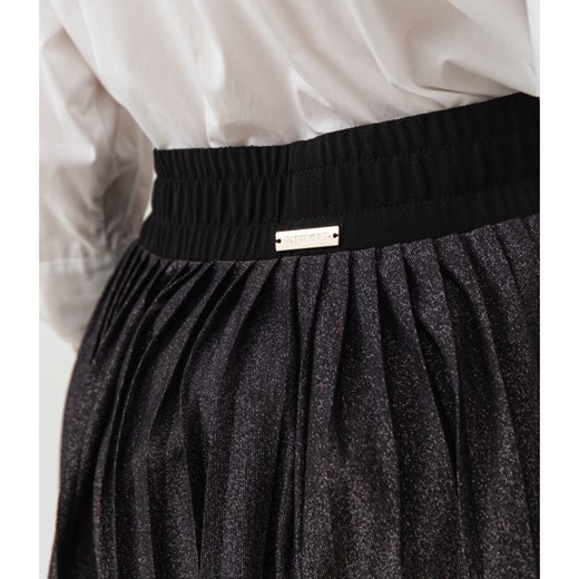 Twinset U&B Spodnie | Loose fit S okazyjna cena Gomez Fashion Store