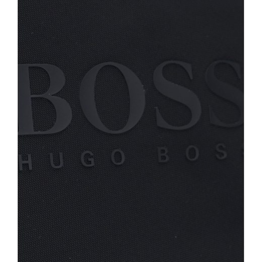 Boss Plecak Pixel_Backp Uniwersalny Gomez Fashion Store okazyjna cena