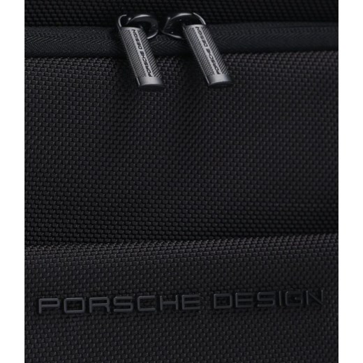 Porsche Design Plecak roadster 4.0 Uniwersalny wyprzedaż Gomez Fashion Store