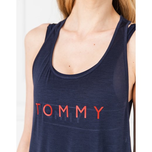 Tommy Hilfiger Sukienka Tommy Hilfiger XS okazja Gomez Fashion Store