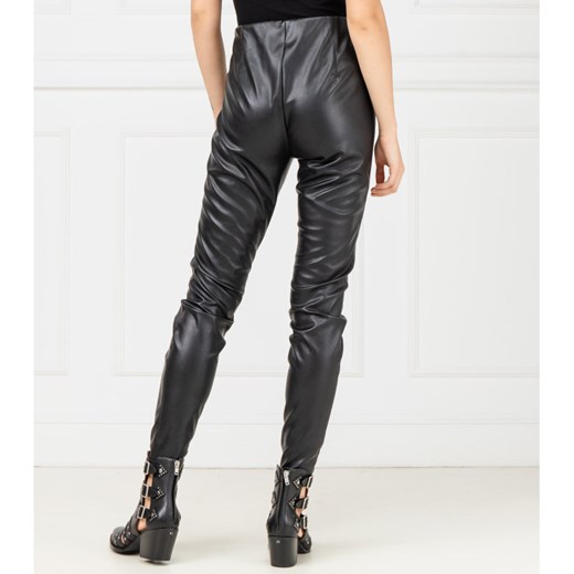 BOSS CASUAL Spodnie Salungi3 | Slim Fit 34 okazja Gomez Fashion Store