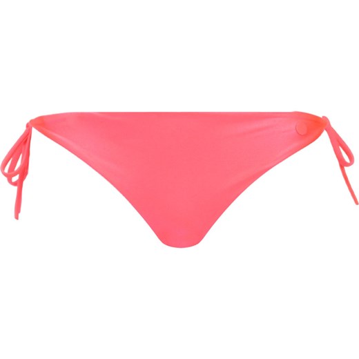 Calvin Klein Swimwear Dół od bikini L Gomez Fashion Store promocyjna cena
