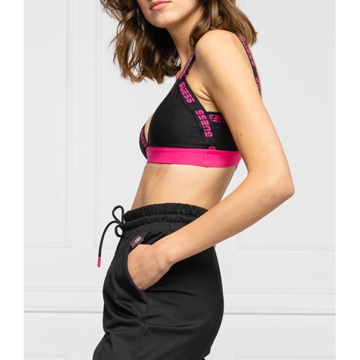 Guess Underwear Biustonosz ACTIVE XS Gomez Fashion Store promocyjna cena