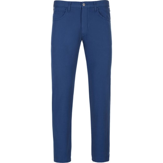 Armani Jeans Spodnie j45 | Slim Fit 32/34 Gomez Fashion Store promocyjna cena