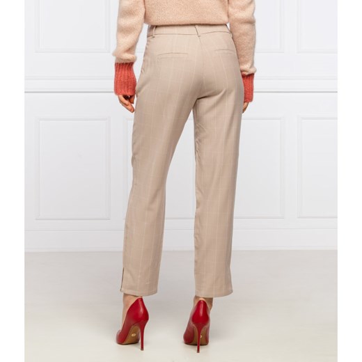 NA-KD Spodnie | Regular Fit 38 Gomez Fashion Store okazyjna cena
