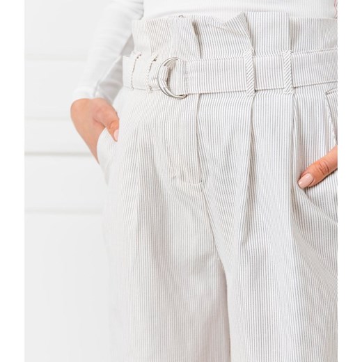 NA-KD Spodnie | Relaxed fit 34 promocja Gomez Fashion Store