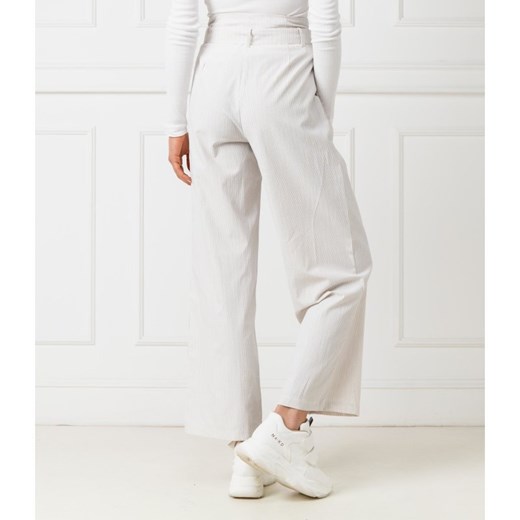 NA-KD Spodnie | Relaxed fit 36 Gomez Fashion Store wyprzedaż