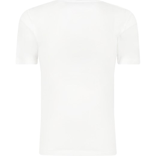 Guess T-shirt | Regular Fit Guess 128 okazja Gomez Fashion Store