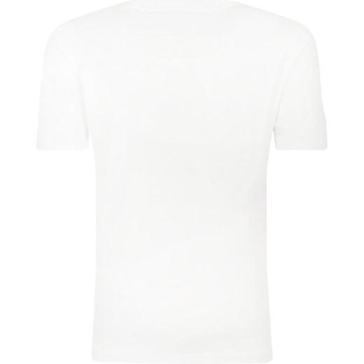 Tommy Hilfiger T-shirt | Regular Fit Tommy Hilfiger 140/152 promocja Gomez Fashion Store