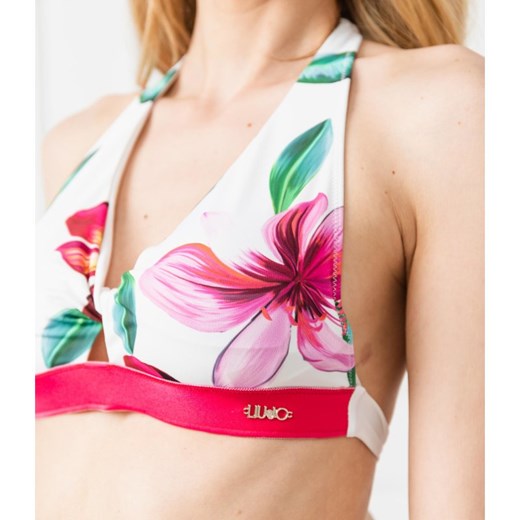 Liu Jo Beachwear Strój kąpielowy 70B promocyjna cena Gomez Fashion Store