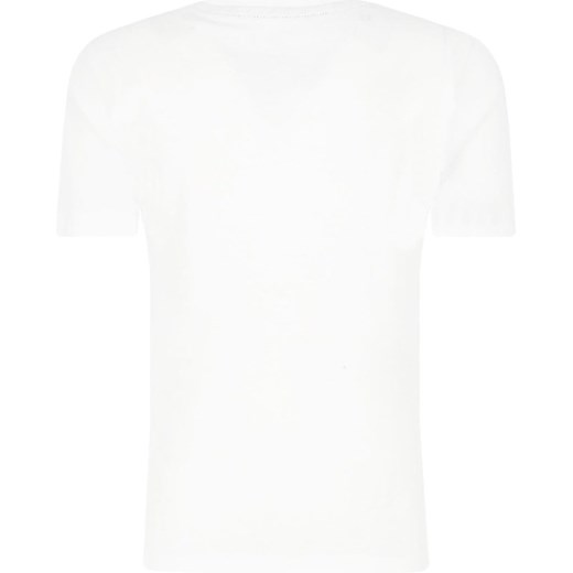 POLO RALPH LAUREN T-shirt Spring I | Regular Fit Polo Ralph Lauren 140/146 wyprzedaż Gomez Fashion Store