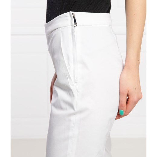 MAX&Co. Spodnie Dantesco | Regular Fit 34 Gomez Fashion Store promocyjna cena