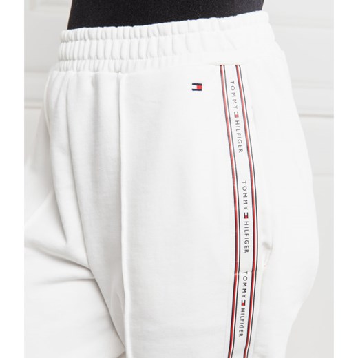 Tommy Hilfiger Spodnie dresowe RAVEN | Relaxed fit Tommy Hilfiger M promocja Gomez Fashion Store