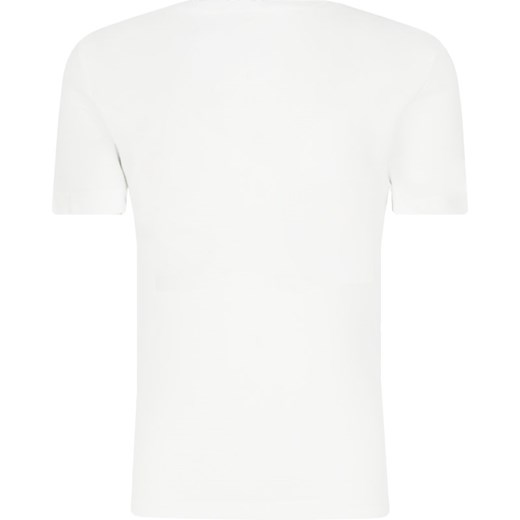 CALVIN KLEIN JEANS T-shirt | Regular Fit 128 promocja Gomez Fashion Store