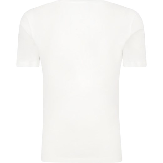 Calvin Klein Underwear T-shirt 2-pack MODERN | Regular Fit Calvin Klein Underwear 140/152 Gomez Fashion Store