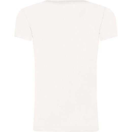 Pepe Jeans London T-shirt Ariel | Regular Fit 128 promocja Gomez Fashion Store