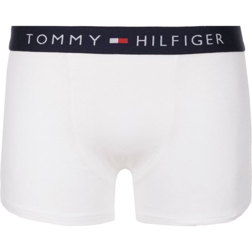 Tommy Hilfiger Bokserki 2-pack Tommy Hilfiger 140/152 Gomez Fashion Store