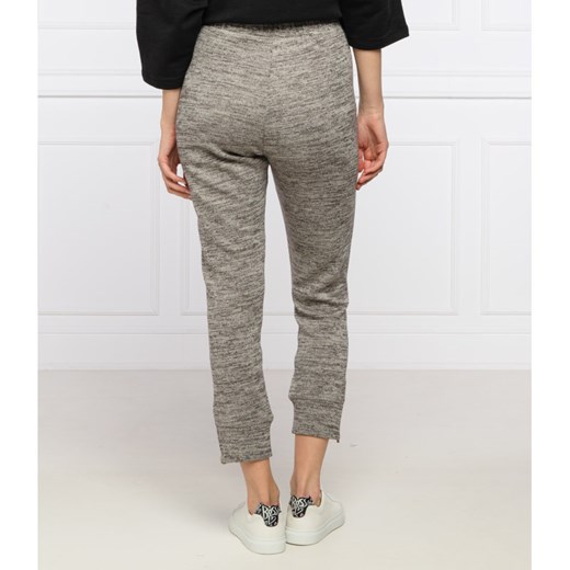 MAX&Co. Spodnie dresowe DOLLARO | Regular Fit S promocja Gomez Fashion Store