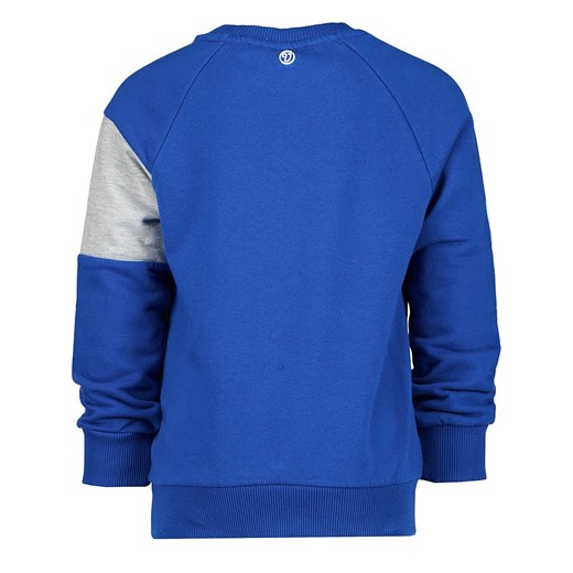 Bluza chłopięca Vingino 