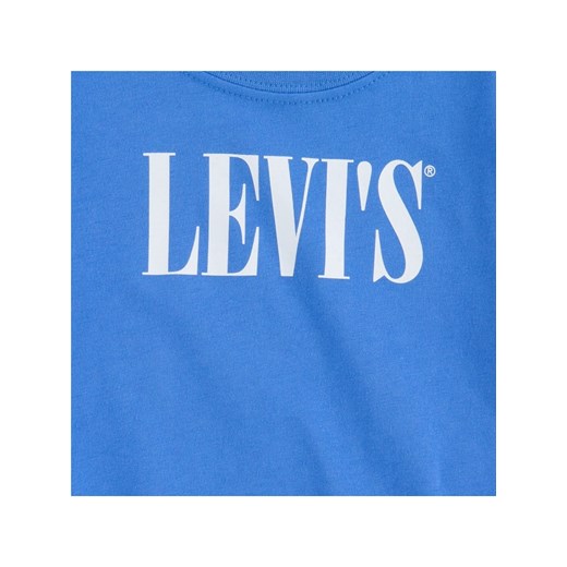 Odzież dla niemowląt Levi`s Kids 