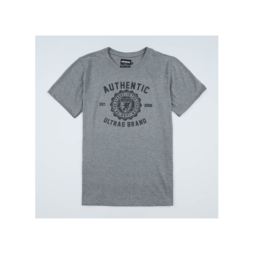 Koszulka Authentic Brand Pgwear M Pitbullcity