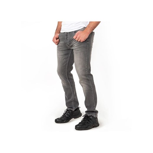 Spodnie jeans Haldor Thor Steinar 33/34 Pitbullcity