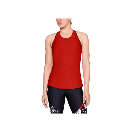 Tank Top damski Vanish Under Armour S Pitbullcity