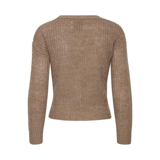 Iris Cardigan Pulz Jeans L showroom.pl