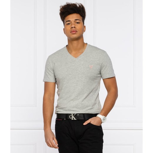 GUESS JEANS T-shirt | Extra slim fit XL Gomez Fashion Store