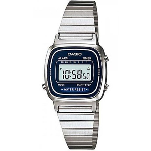 Zegarek Casio cyfrowy 