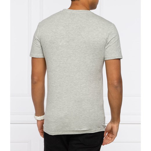 GUESS JEANS T-shirt | Extra slim fit M Gomez Fashion Store
