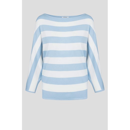 Sweter damski ORSAY casual