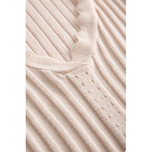 Sweter damski ORSAY z wiskozy