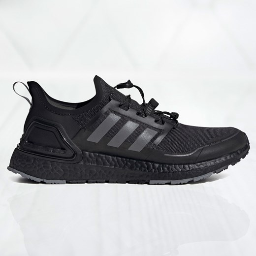 adidas Ultraboost Winter.rdy EG9801  Distance.pl