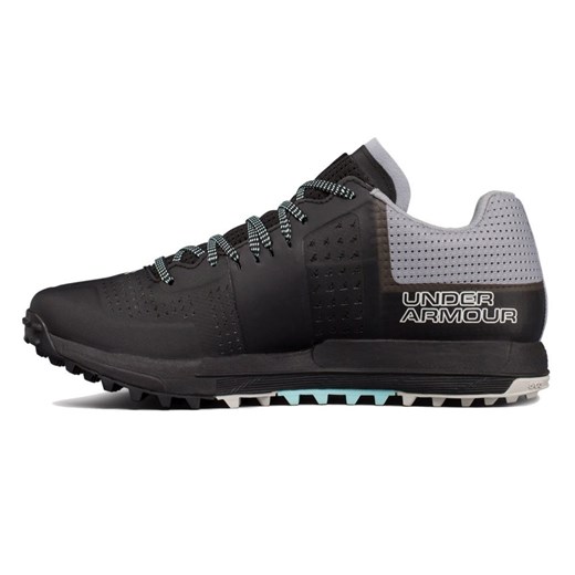 Buty Under Armour Horizon RTT 1287338-001 Under Armour 39 saleneo.pl