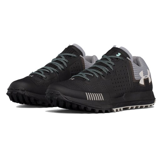 Buty Under Armour Horizon RTT 1287338-001 Under Armour 42 saleneo.pl