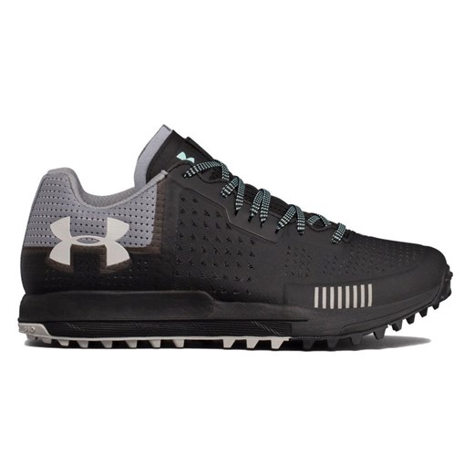 Buty Under Armour Horizon RTT 1287338-001 Under Armour 40,5 saleneo.pl
