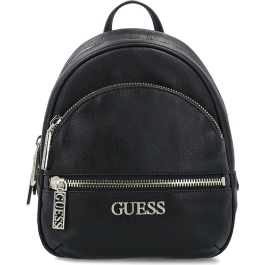Guess Plecak MANHATTAN Guess Uniwersalny promocja Gomez Fashion Store