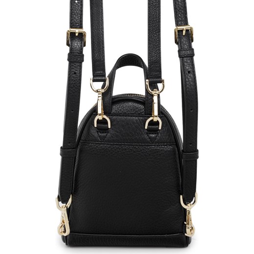 Michael Kors Plecak Rhea Michael Kors Uniwersalny Gomez Fashion Store