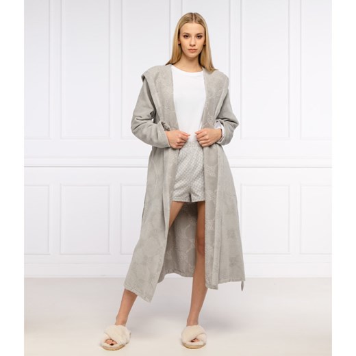 JOOP! BODYWEAR Bluzka Langarm | Regular Fit XL Gomez Fashion Store