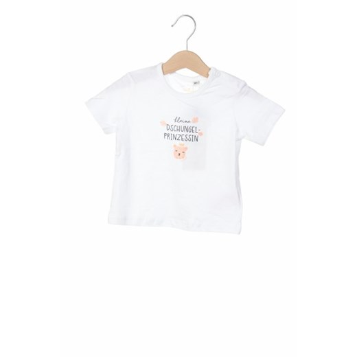 Dziecięcy T-shirt Tom Tailor Tom Tailor 9-12 m/ 74-80 см Remixshop