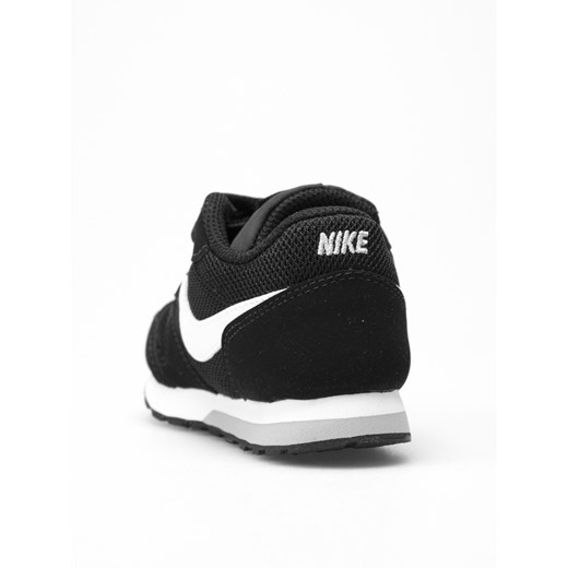 Sneakers Nike 8y okazja showroom.pl