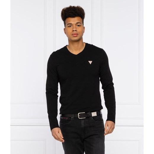 GUESS JEANS Longsleeve | Extra slim fit XL Gomez Fashion Store