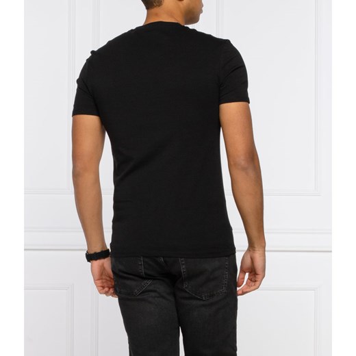 GUESS JEANS T-shirt | Extra slim fit M Gomez Fashion Store